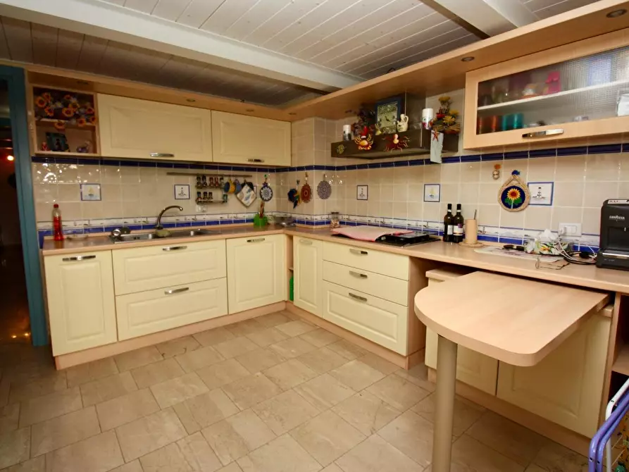 Immagine 2 di Appartamento in affitto  a Pisa