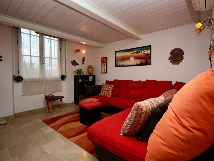 Immagine 17 di Appartamento in affitto  a Pisa