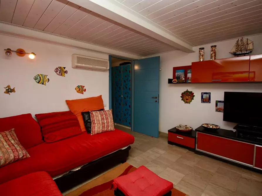 Immagine 12 di Appartamento in affitto  a Pisa