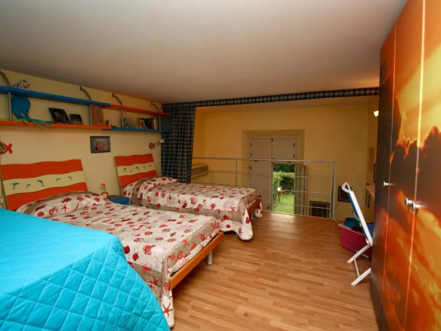 Immagine 9 di Appartamento in affitto  a Pisa