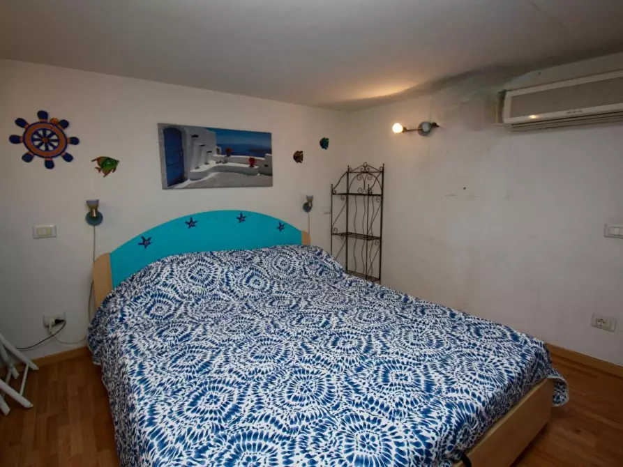 Immagine 8 di Appartamento in affitto  a Pisa