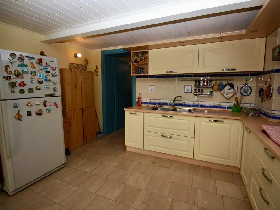 Immagine 20 di Appartamento in affitto  a Pisa