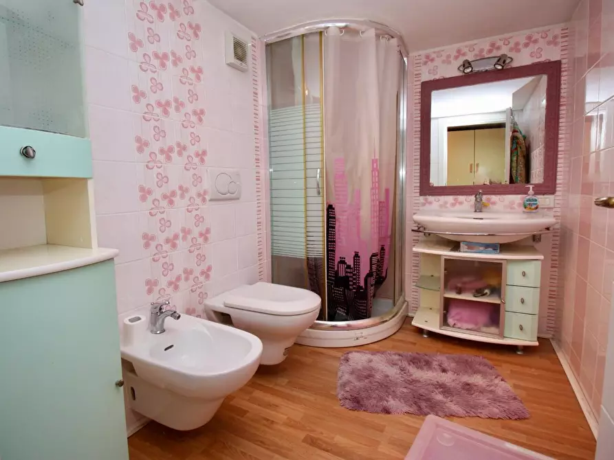 Immagine 6 di Appartamento in affitto  a Pisa