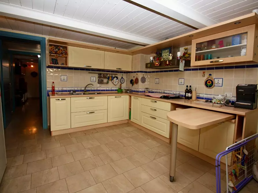 Immagine 21 di Appartamento in affitto  a Pisa