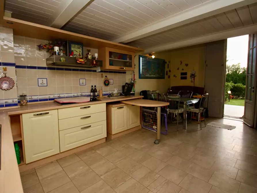 Immagine 19 di Appartamento in affitto  a Pisa