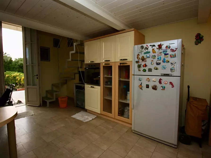 Immagine 18 di Appartamento in affitto  a Pisa