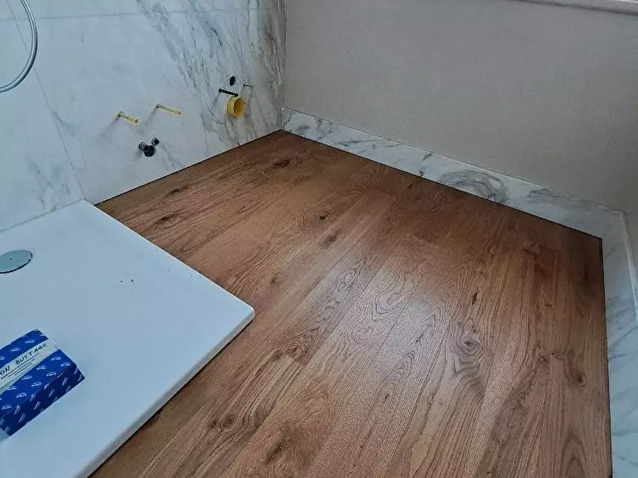 Immagine 9 di Appartamento in vendita  a Cascina