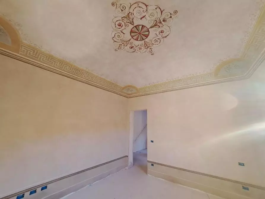 Immagine 2 di Appartamento in vendita  a Cascina