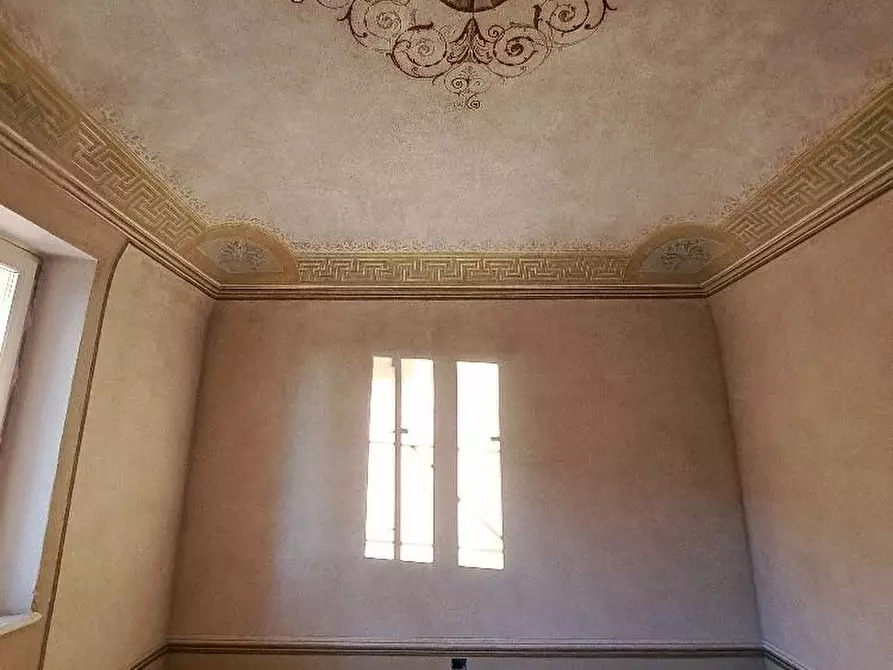 Immagine 3 di Appartamento in vendita  a Cascina