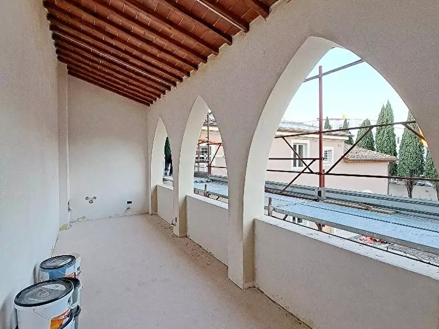 Immagine 19 di Appartamento in vendita  a Cascina