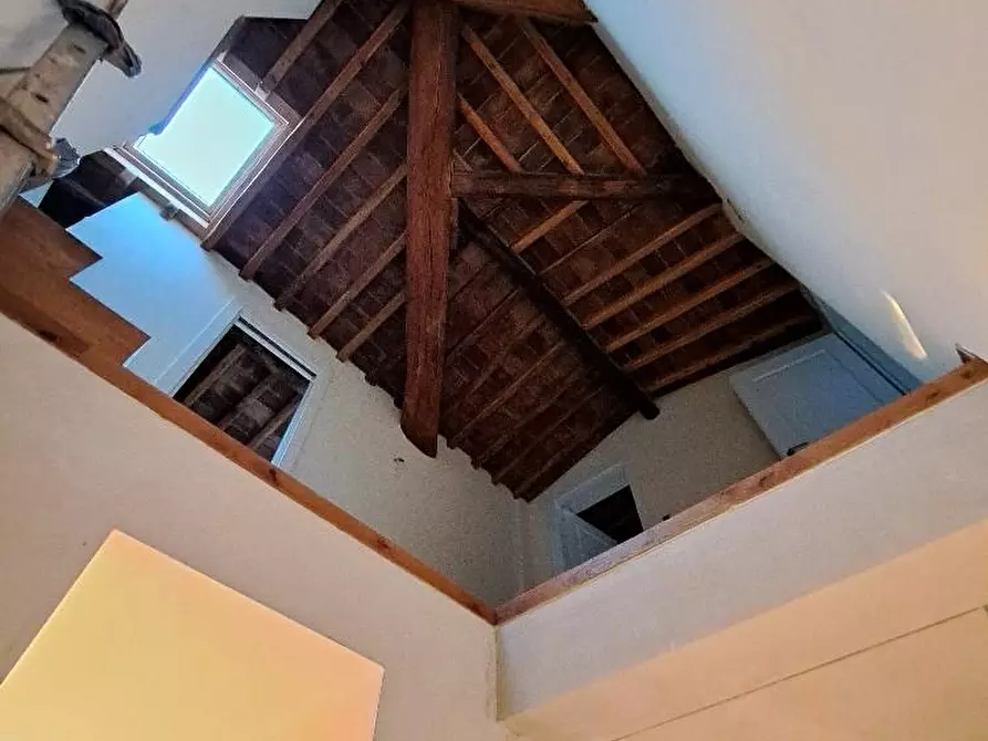 Immagine 18 di Appartamento in vendita  a Cascina