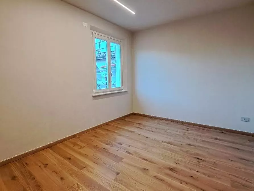 Immagine 6 di Appartamento in vendita  a Cascina