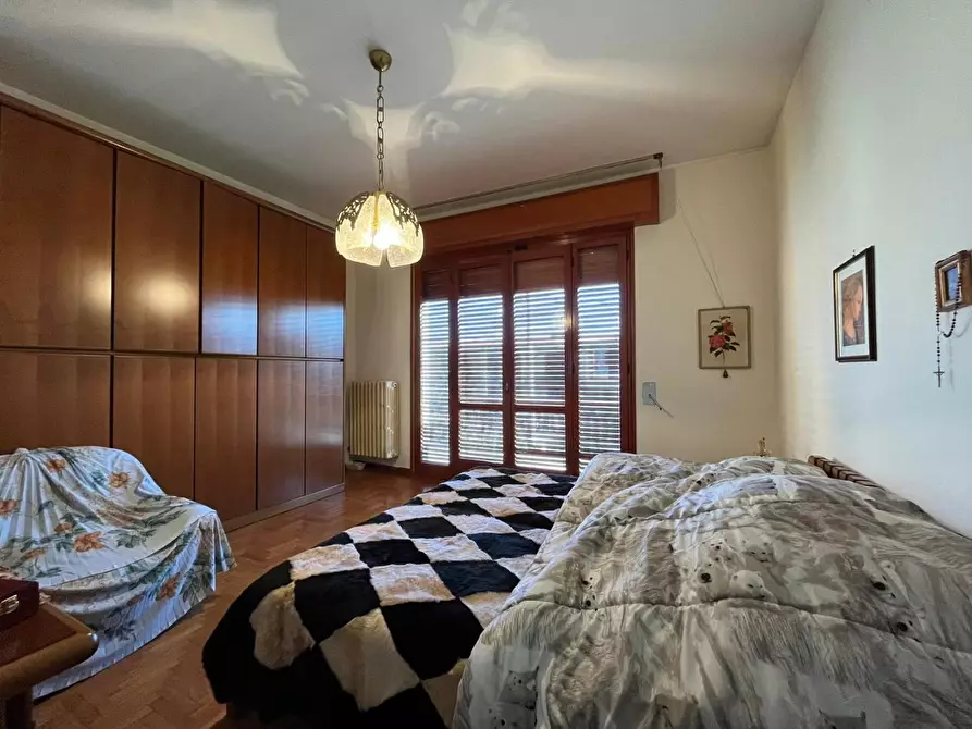 Immagine 24 di Villa in vendita  a Cascina