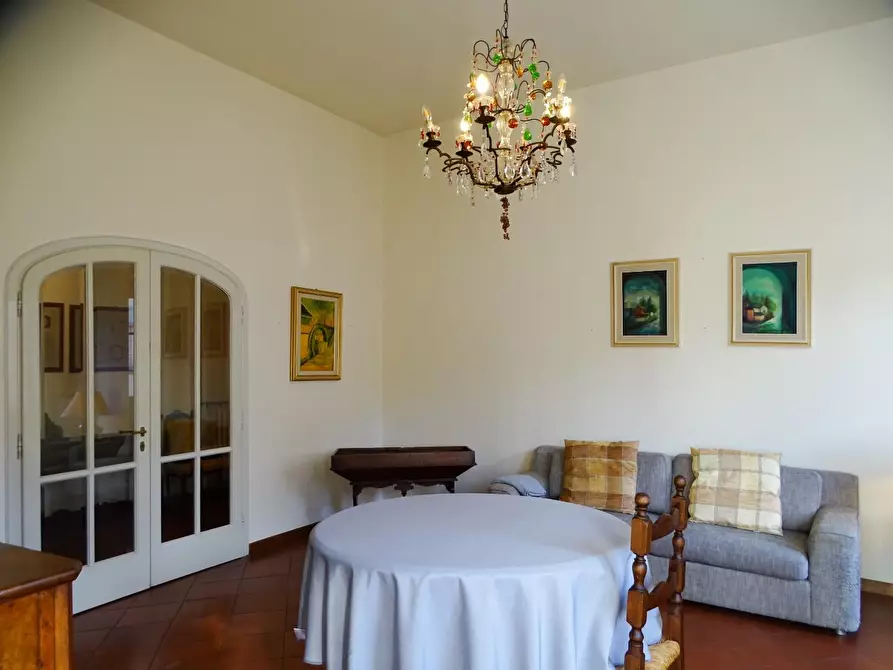 Immagine 18 di Appartamento in vendita  a San Miniato