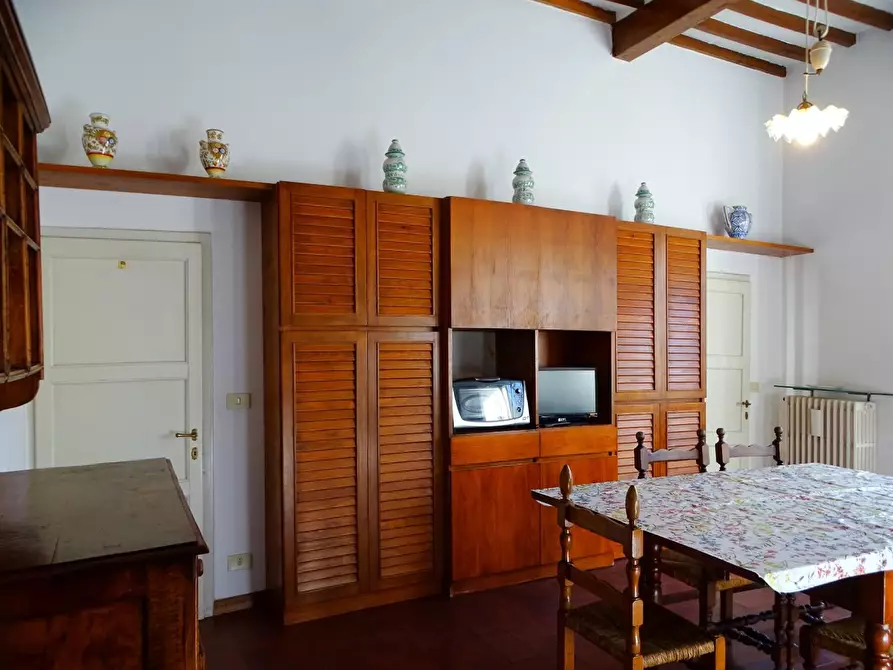 Immagine 17 di Appartamento in vendita  a San Miniato