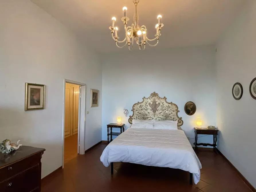 Immagine 6 di Appartamento in vendita  a San Miniato