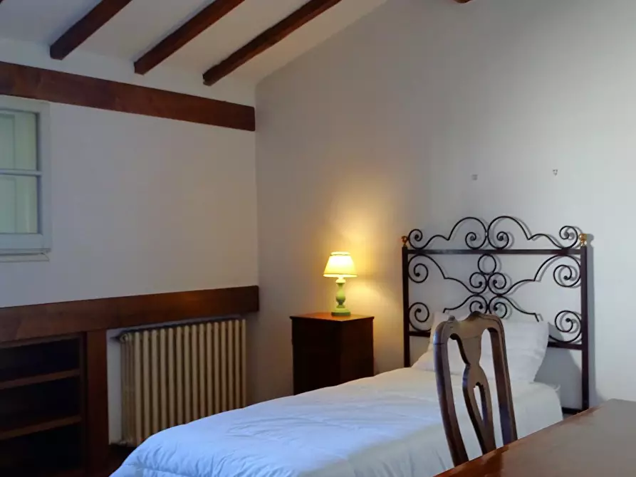 Immagine 46 di Appartamento in vendita  a San Miniato