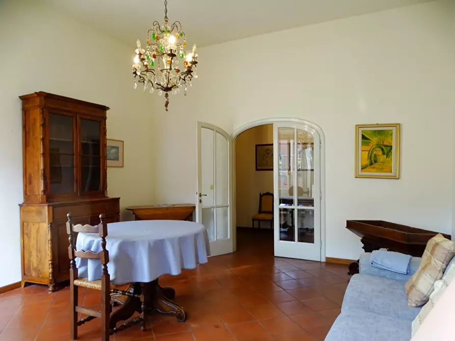 Immagine 19 di Appartamento in vendita  a San Miniato