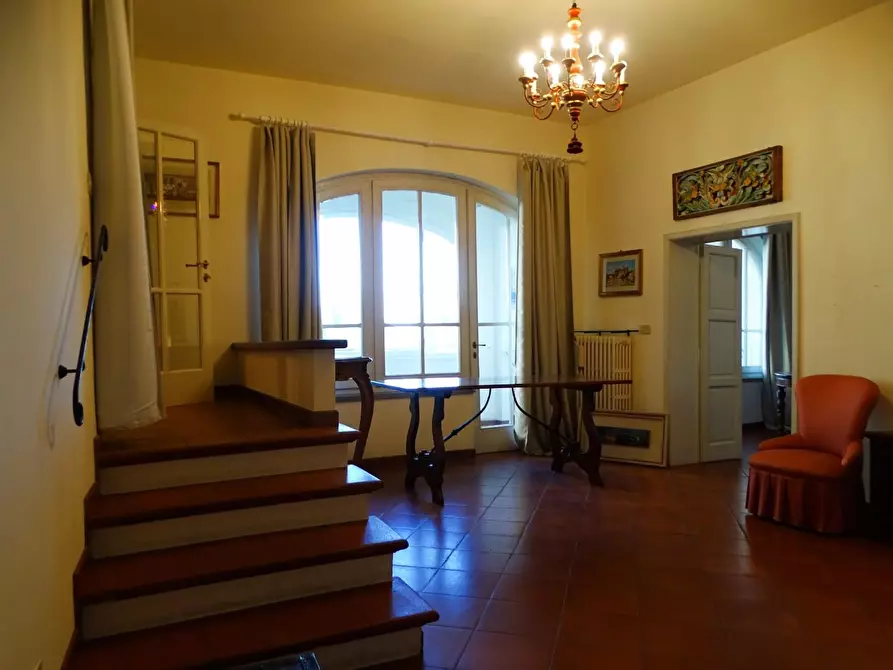 Immagine 22 di Appartamento in vendita  a San Miniato