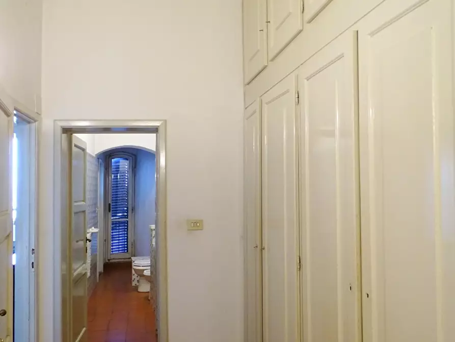 Immagine 35 di Appartamento in vendita  a San Miniato