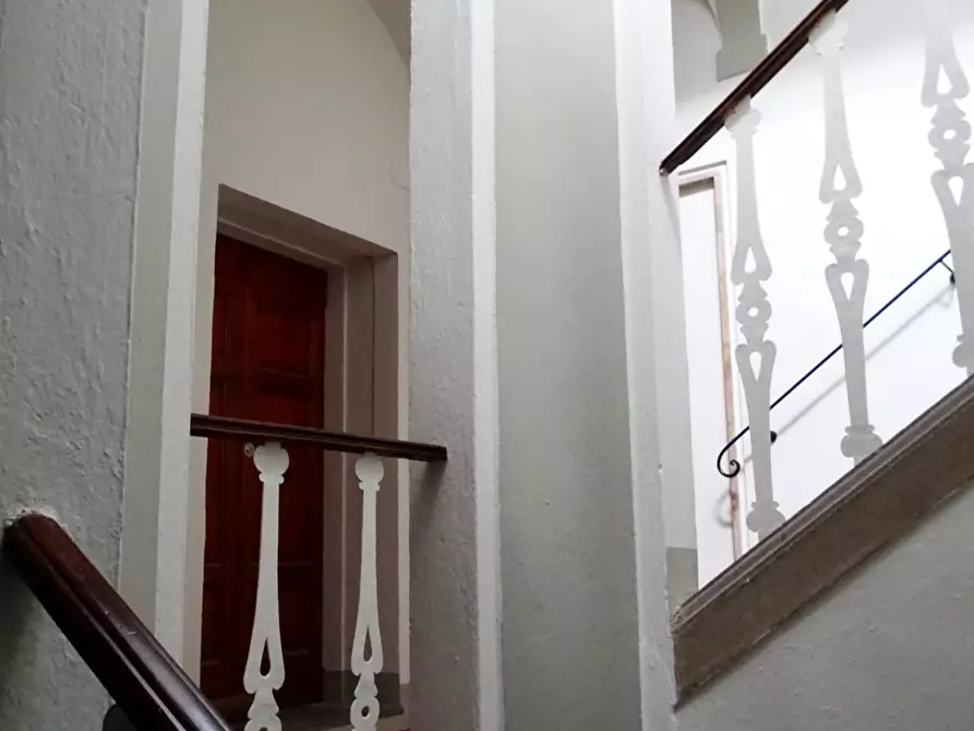 Immagine 54 di Appartamento in vendita  a San Miniato