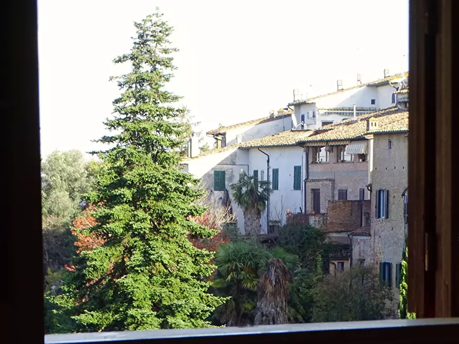 Immagine 42 di Appartamento in vendita  a San Miniato