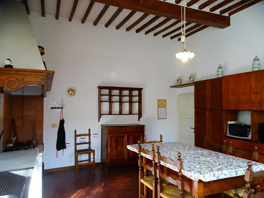 Immagine 15 di Appartamento in vendita  a San Miniato