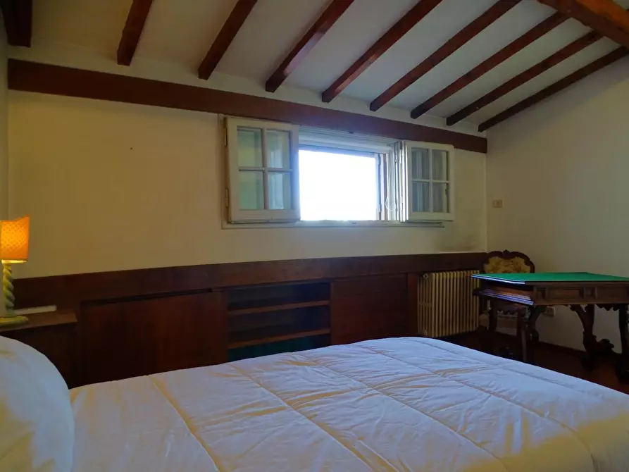 Immagine 43 di Appartamento in vendita  a San Miniato