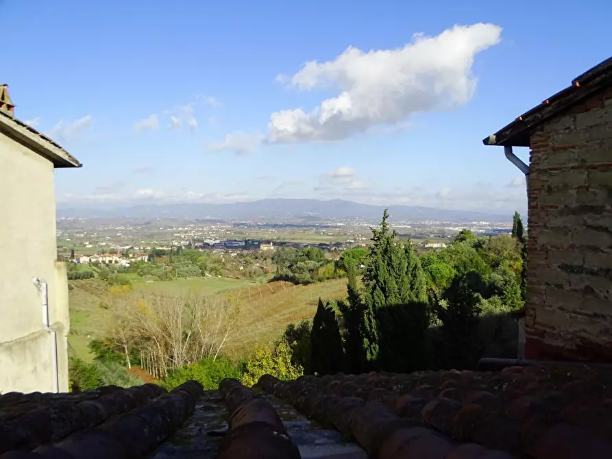 Immagine 49 di Appartamento in vendita  a San Miniato