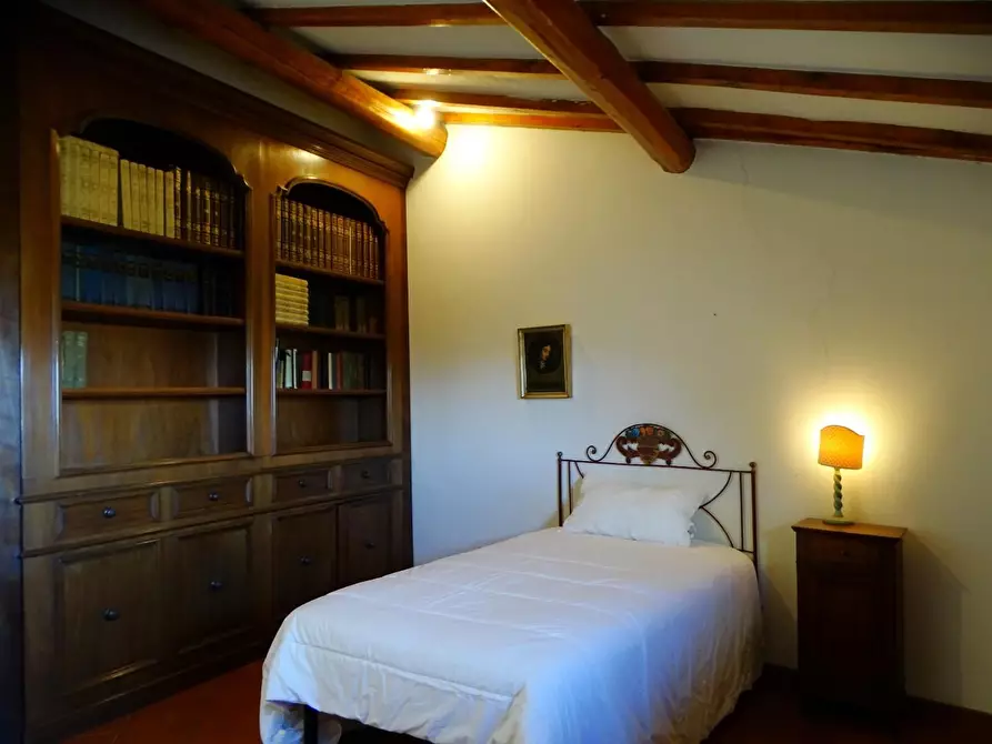 Immagine 44 di Appartamento in vendita  a San Miniato