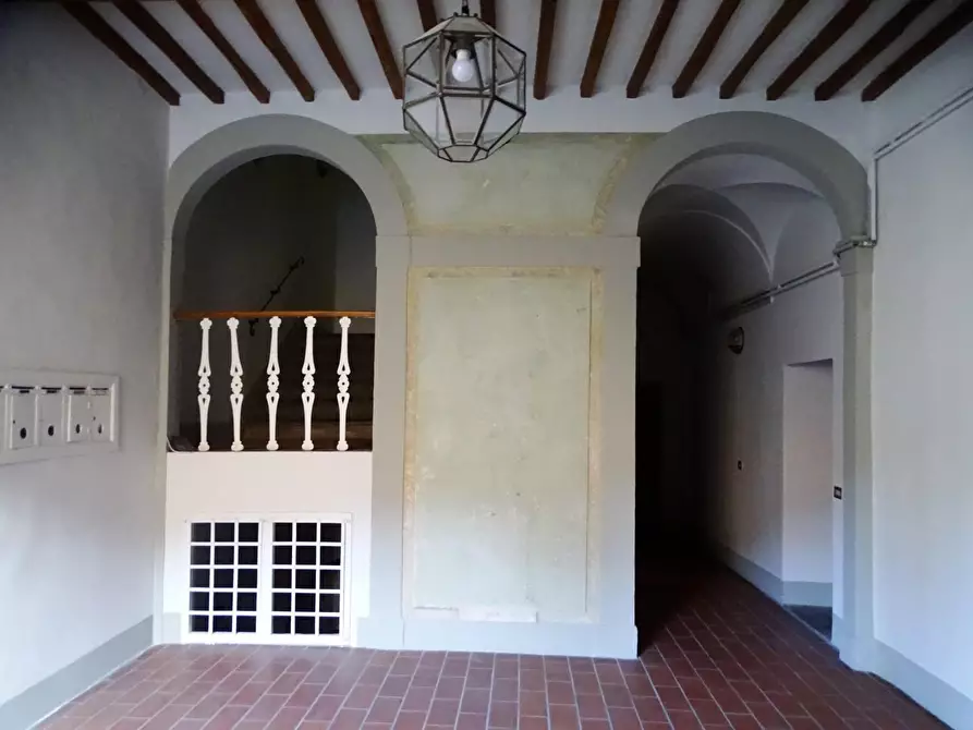 Immagine 55 di Appartamento in vendita  a San Miniato