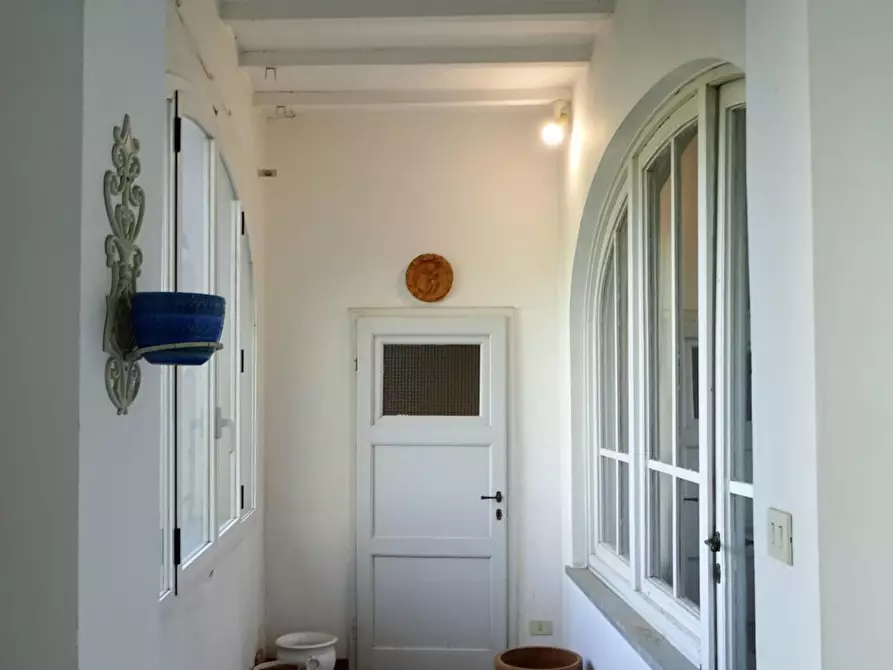 Immagine 28 di Appartamento in vendita  a San Miniato