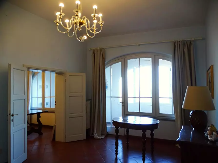 Immagine 34 di Appartamento in vendita  a San Miniato