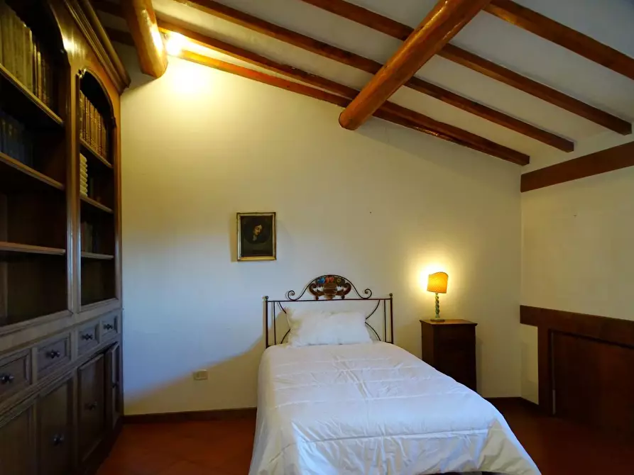 Immagine 8 di Appartamento in vendita  a San Miniato