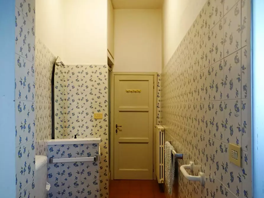 Immagine 30 di Appartamento in vendita  a San Miniato