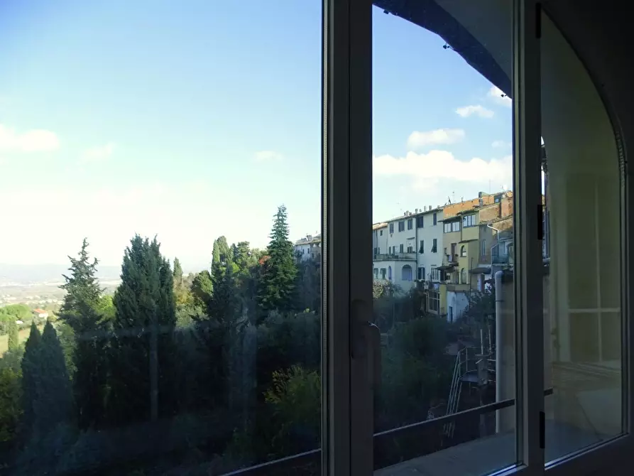 Immagine 29 di Appartamento in vendita  a San Miniato