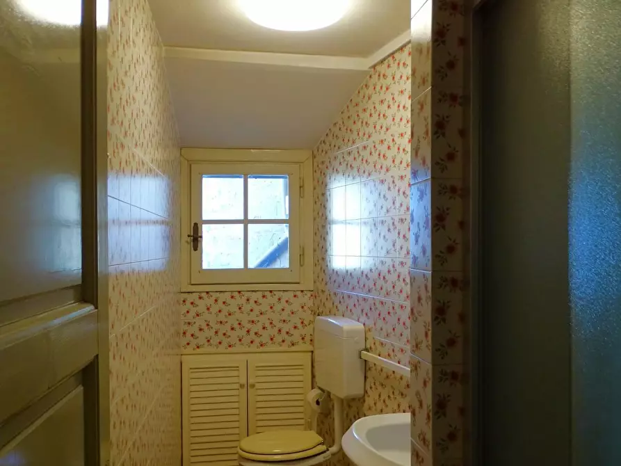 Immagine 51 di Appartamento in vendita  a San Miniato