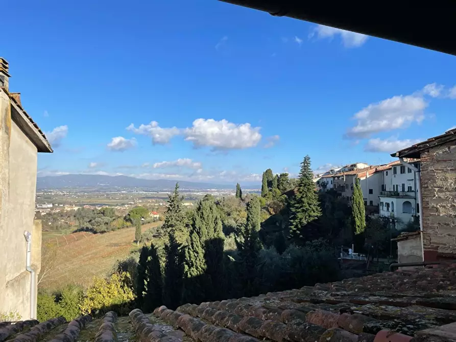 Immagine 9 di Appartamento in vendita  a San Miniato