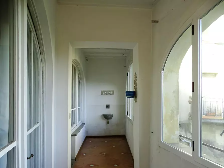 Immagine 26 di Appartamento in vendita  a San Miniato