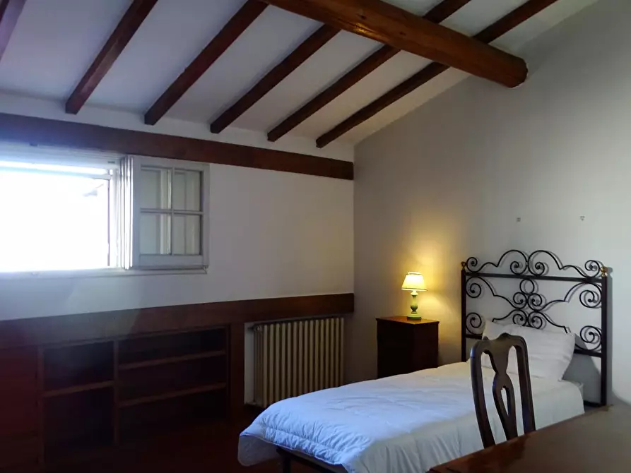 Immagine 47 di Appartamento in vendita  a San Miniato