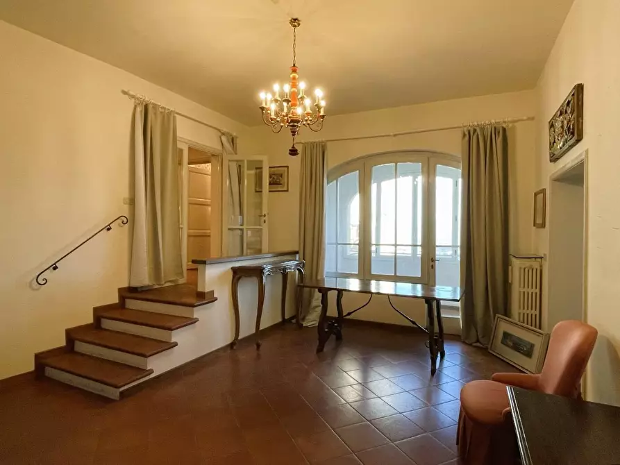 Immagine 5 di Appartamento in vendita  a San Miniato