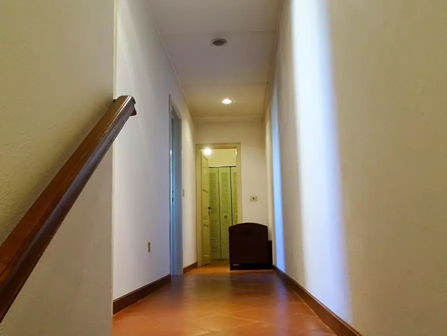 Immagine 41 di Appartamento in vendita  a San Miniato