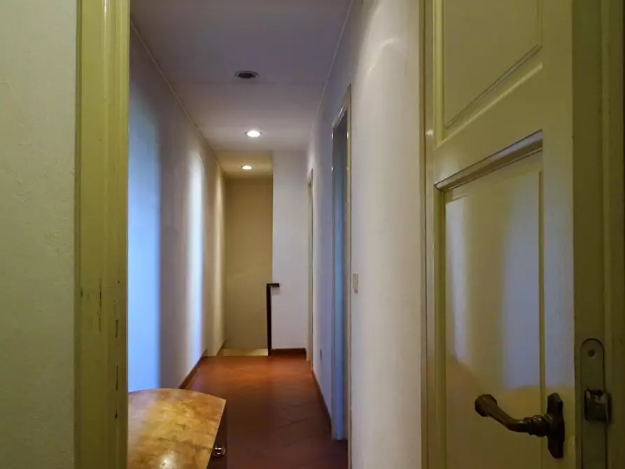 Immagine 52 di Appartamento in vendita  a San Miniato