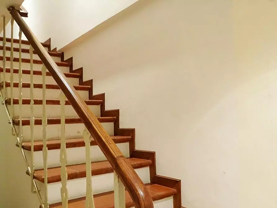 Immagine 39 di Appartamento in vendita  a San Miniato