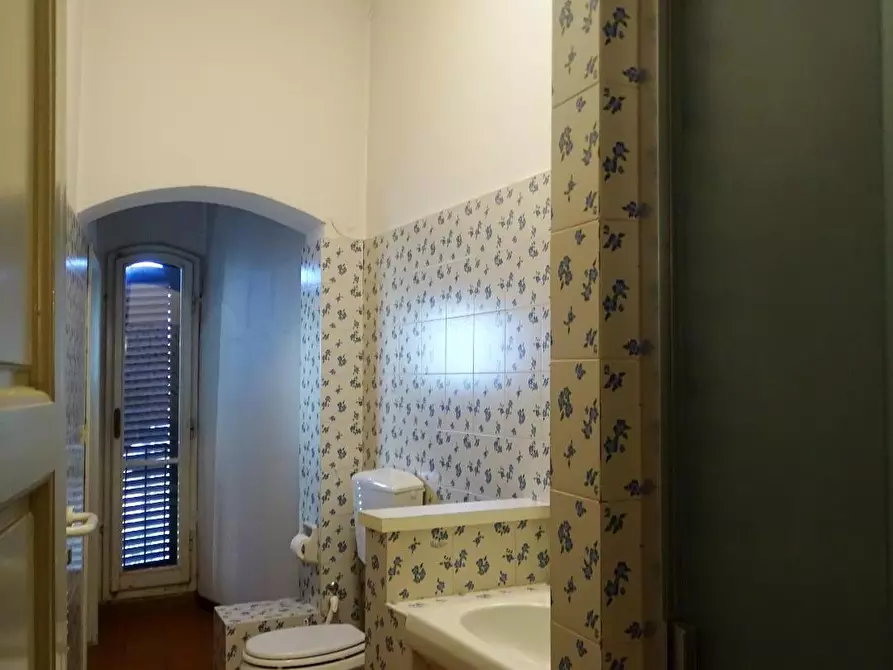 Immagine 31 di Appartamento in vendita  a San Miniato