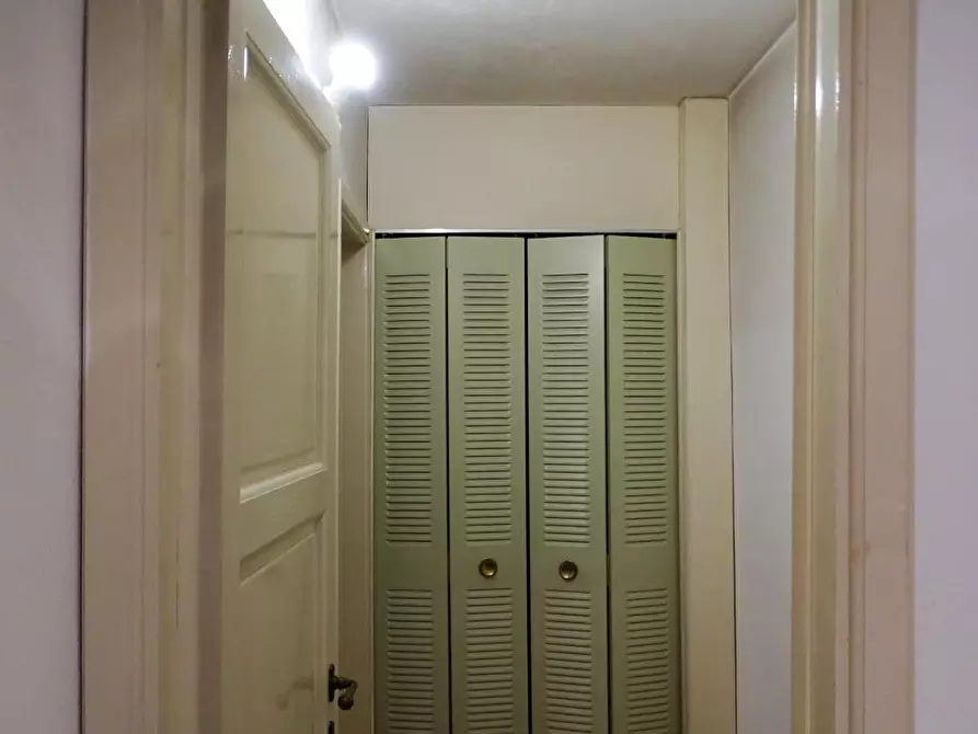 Immagine 50 di Appartamento in vendita  a San Miniato