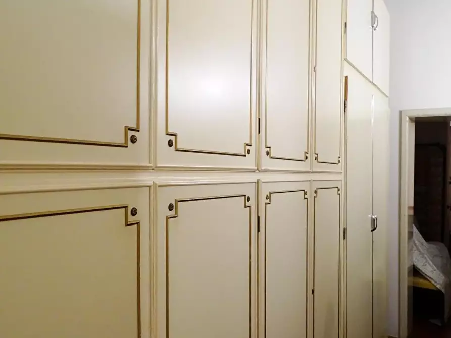 Immagine 36 di Appartamento in vendita  a San Miniato