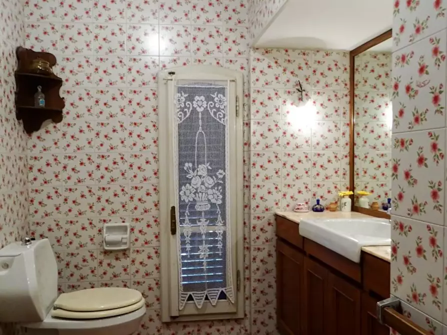 Immagine 20 di Appartamento in vendita  a San Miniato