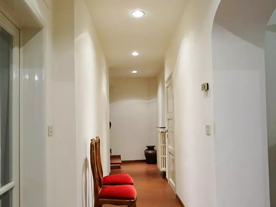 Immagine 38 di Appartamento in vendita  a San Miniato