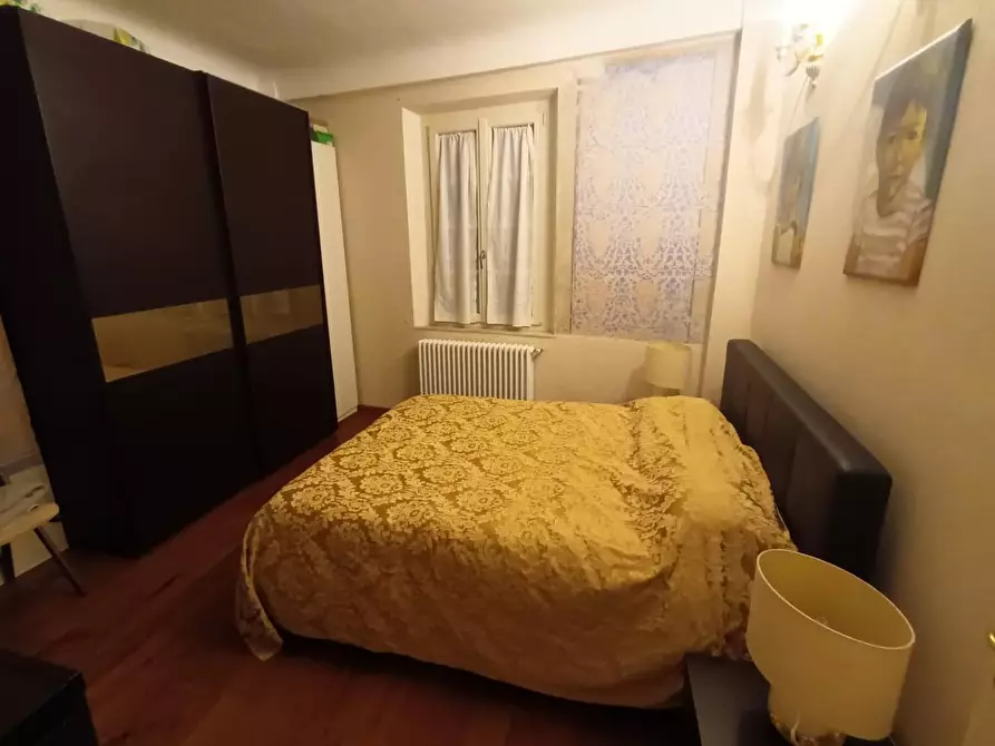 Immagine 29 di Appartamento in vendita  a Lucca